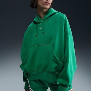 Women’s Nike Sportswear Phoenix Hoodie